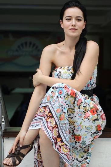 fahriye evcen resimleri (15) b3